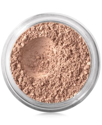 bareMinerals - Bare Escentuals  SPF 20 Concealer