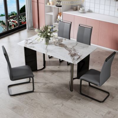 Streamdale Furniture