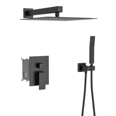 Streamdale Furniture