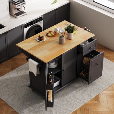 Streamdale Furniture