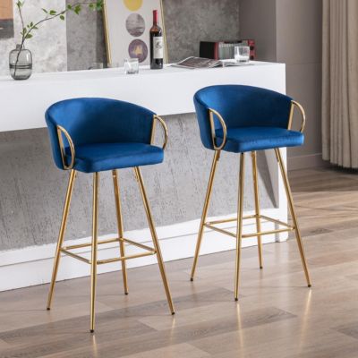 Streamdale Furniture