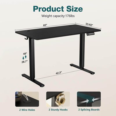 Streamdale Furniture