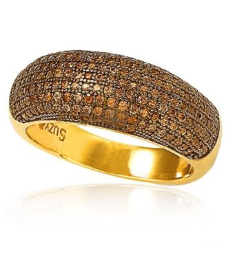 Suzy Levian New York