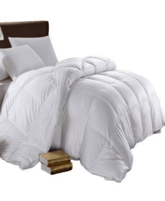 Egyptian Linens
