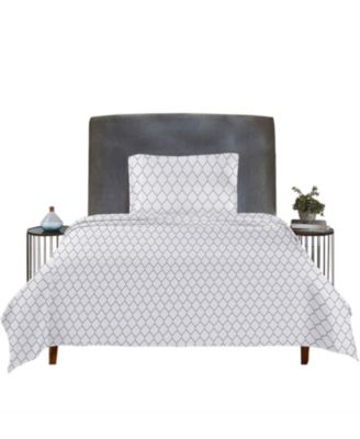 California Design Den