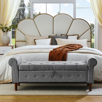 Streamdale Furniture