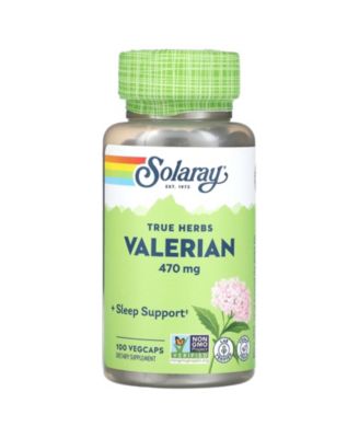 Solaray