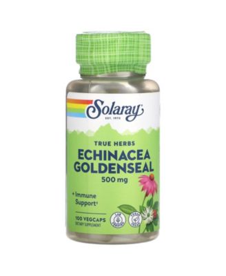 Solaray