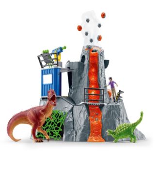 Schleich