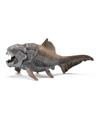 Schleich