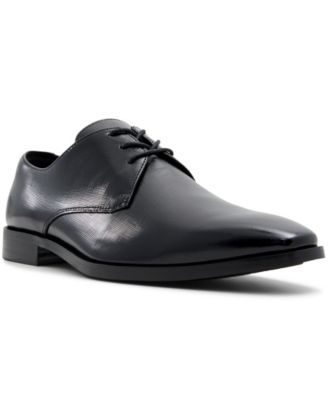 ALDO
