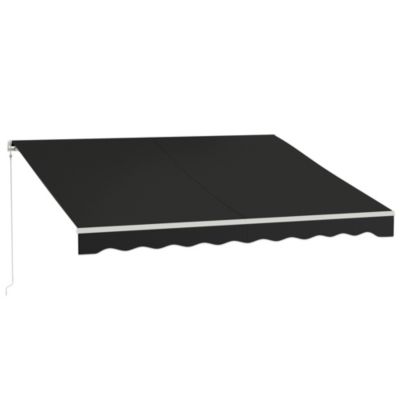Streamdale Furniture