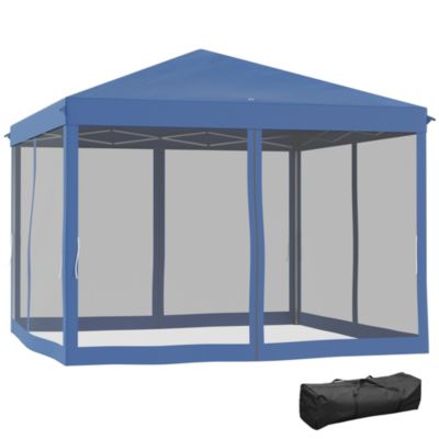 Streamdale Furniture