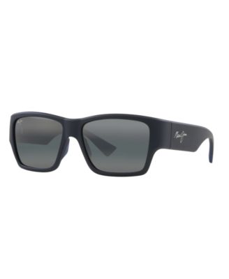 Maui Jim