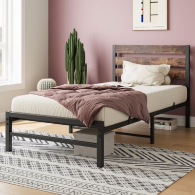 Streamdale Furniture