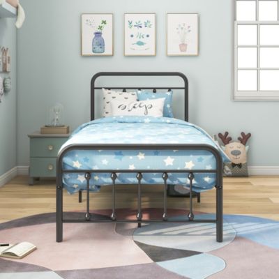 Streamdale Furniture