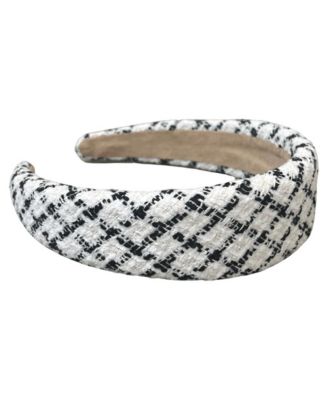 Headbands of Hope