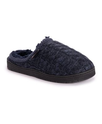 MUK LUKS