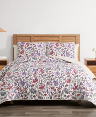 Highline Bedding Co.