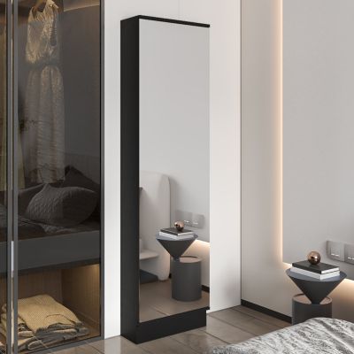 FM FURNITURE