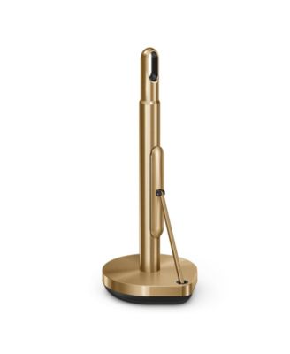 simplehuman