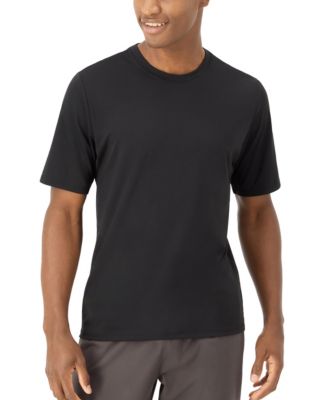 Hanes