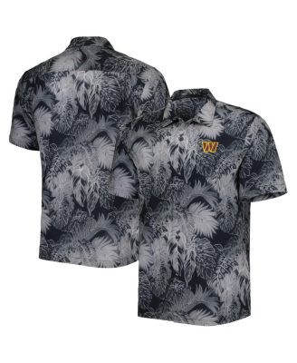 Tommy Bahama
