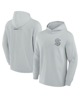 Fanatics Signature