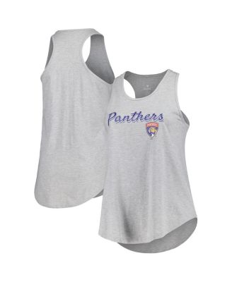 Fanatics