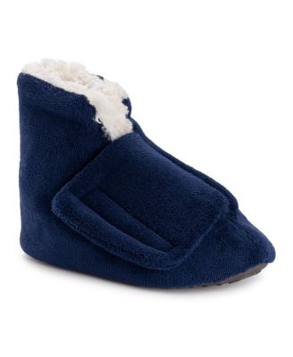 MUK LUKS
