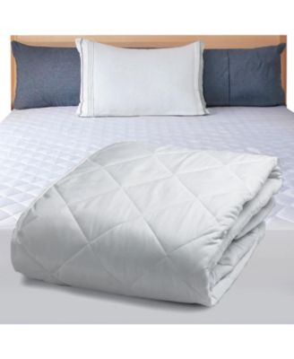 East Coast Bedding