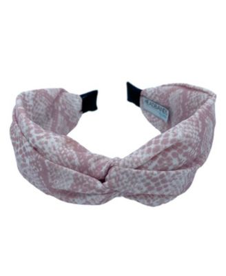 Headbands of Hope