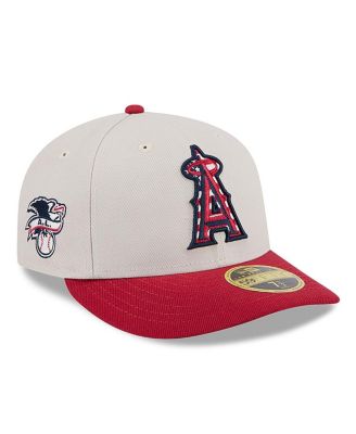 New Era