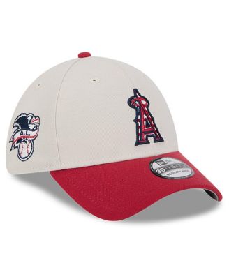 New Era