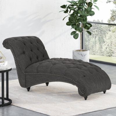 Streamdale Furniture