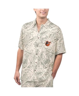Margaritaville