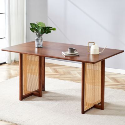 Streamdale Furniture