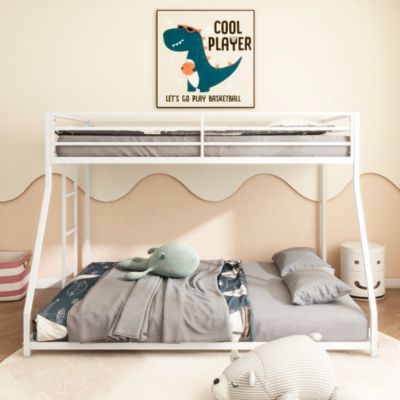 Streamdale Furniture