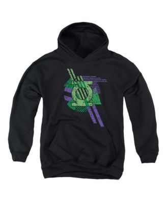 DC Comics