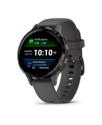 Garmin