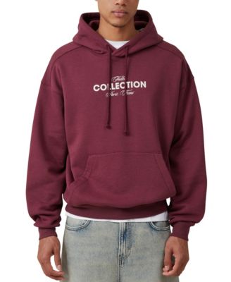 COTTON ON