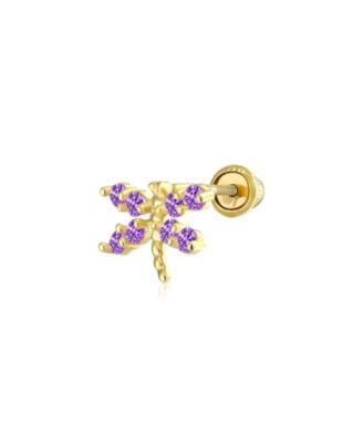 Bling Jewelry