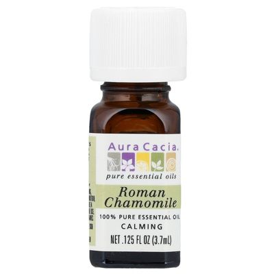 Aura Cacia