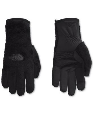 The North Face - Women's Osito Etip Touchscreen Gloves