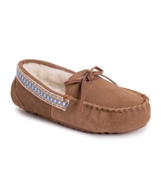 MUK LUKS