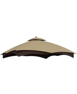 Streamdale Furniture