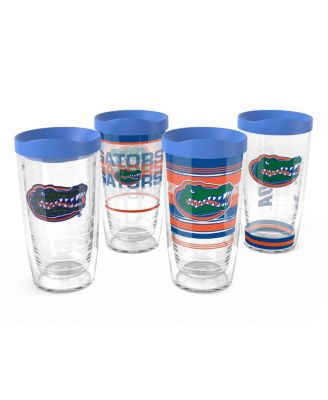 Tervis Tumbler
