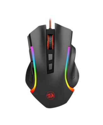 Redragon