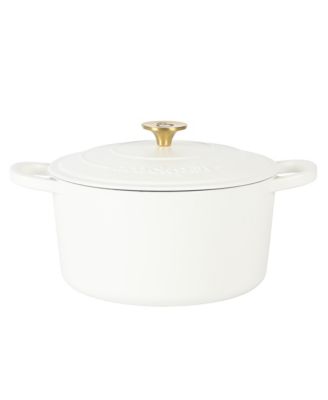 Crock Pot