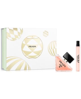 PRADA - 2-Pc. Paradoxe Eau de Parfum Gift Set